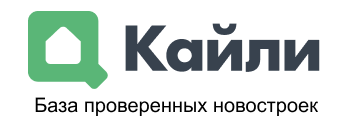 Жилая недвижимость в Бокситогорске